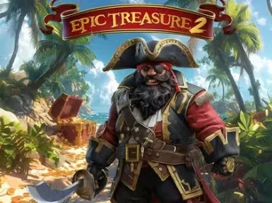 BravoPlay Casino screenshot