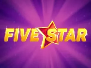 BravoPlay Casino screenshot