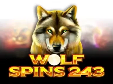BravoPlay Casino screenshot